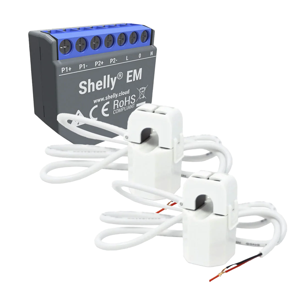 SH-EM-2X-50A