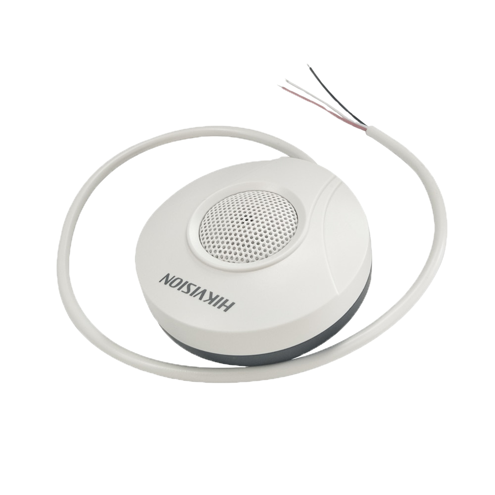 DS-2FP2020