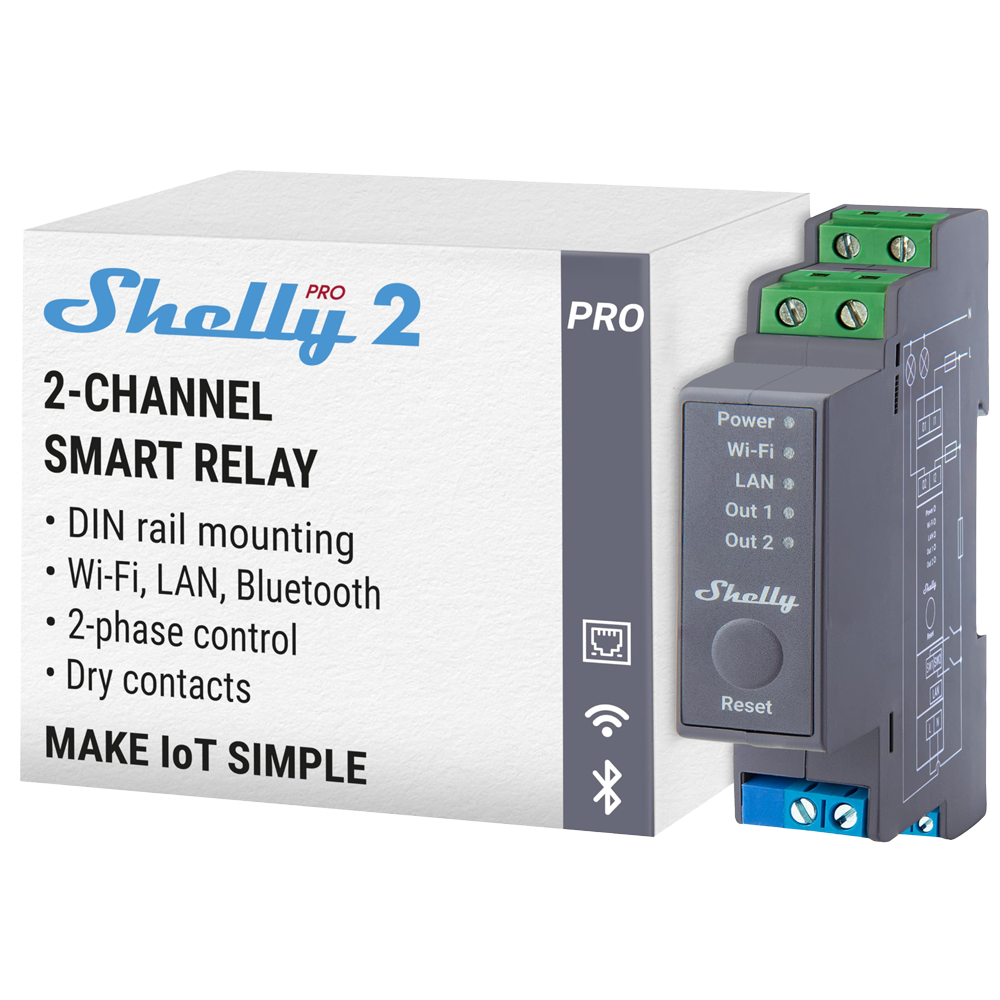 SH-PRO-2