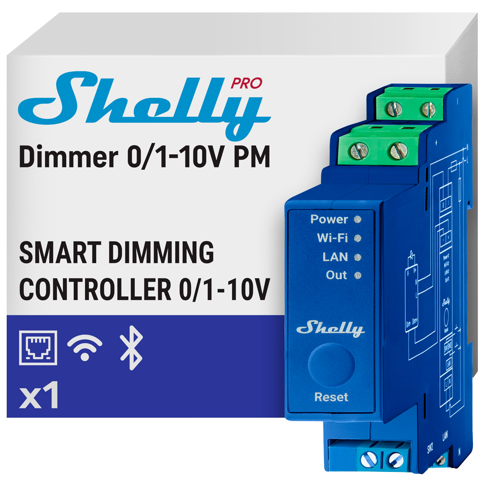 SH-PRO-DIMMER-01-10V-PM