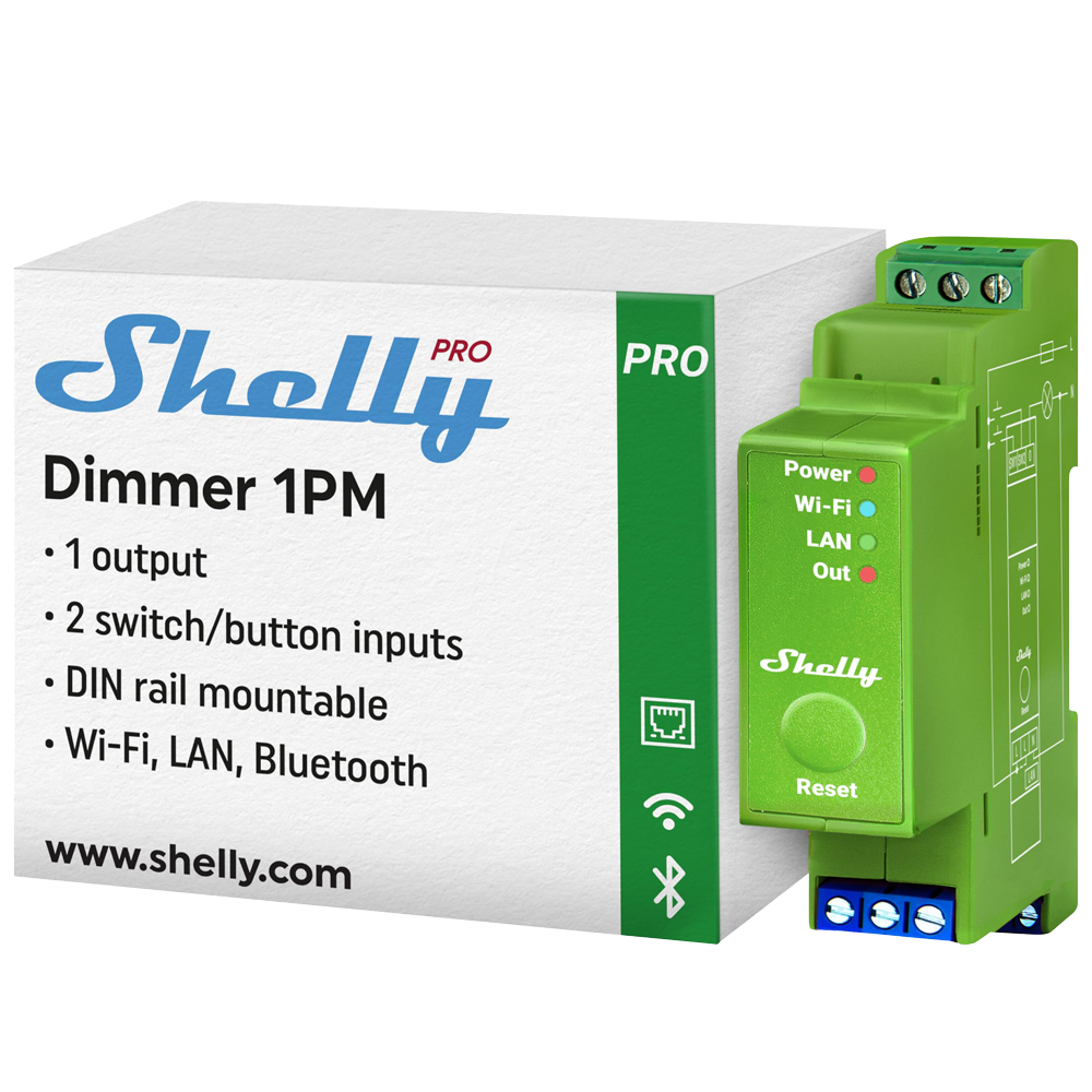 SH-PRO-DIMMER-1PM