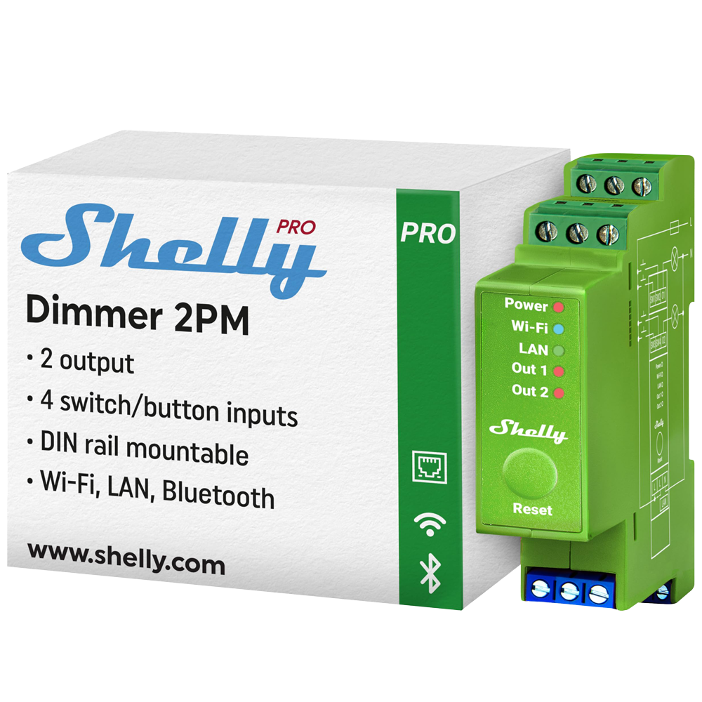 SH-PRO-DIMMER-2PM