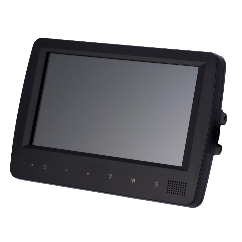 STK-HD140