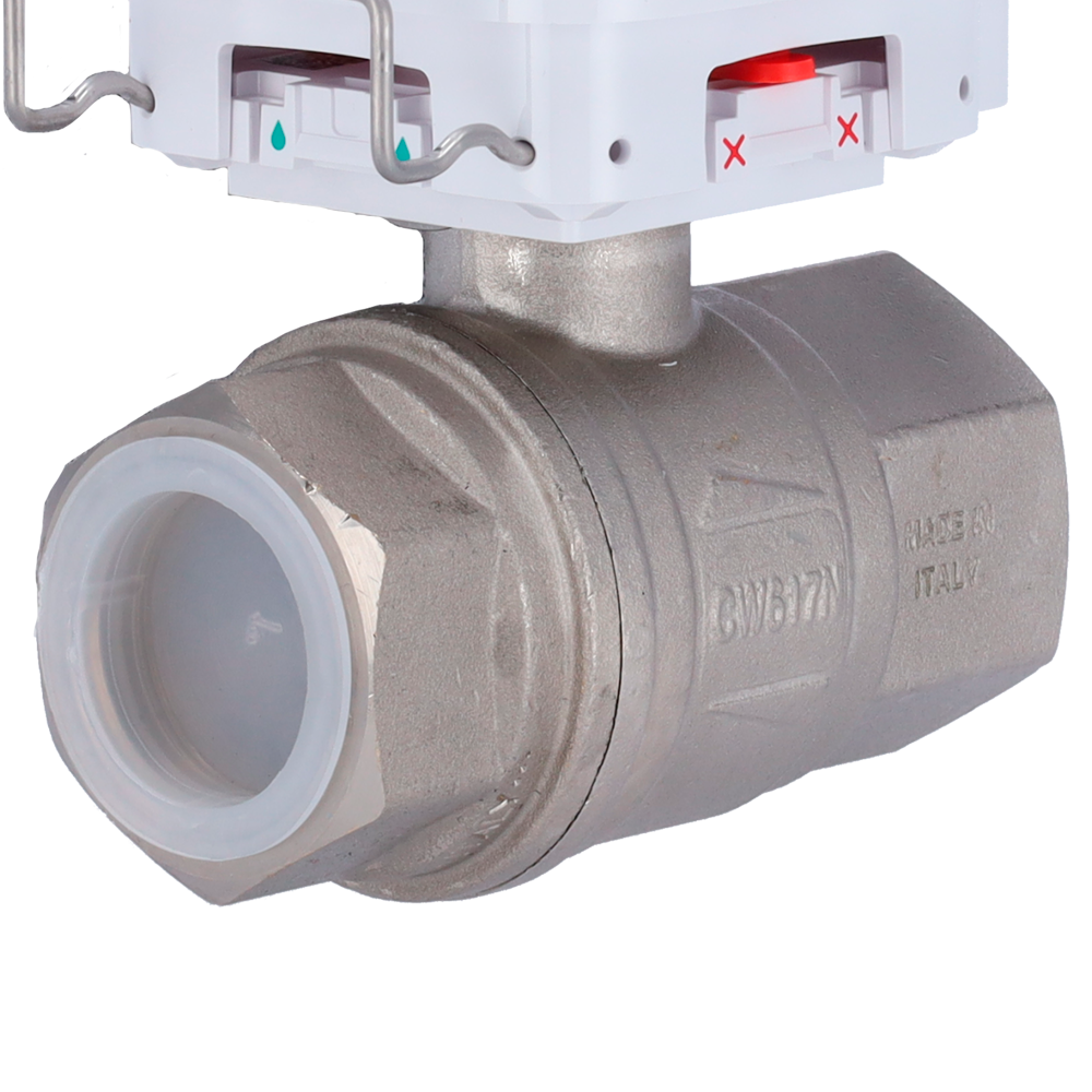 AJ-WATERSTOP-1-W
