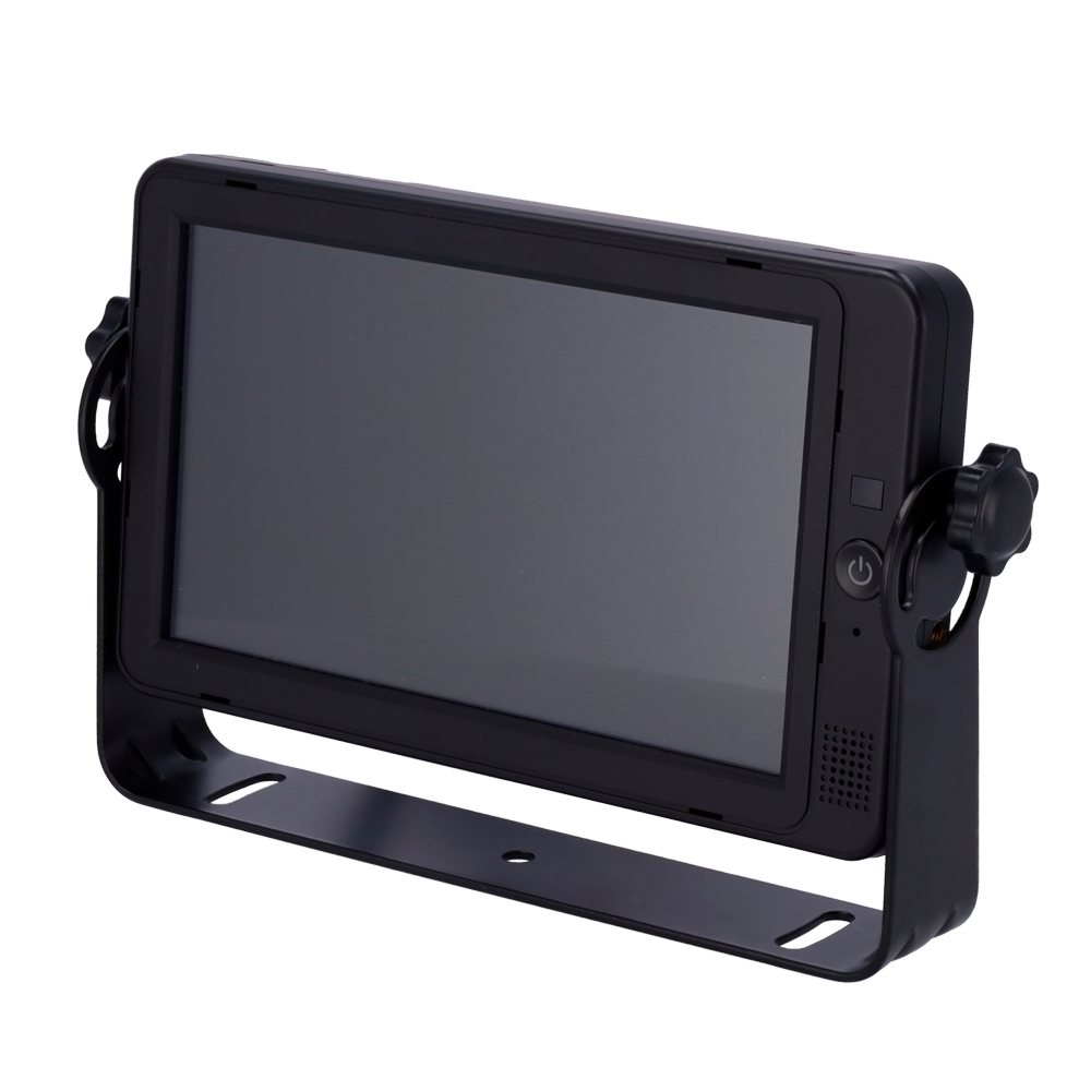 STK-HD263