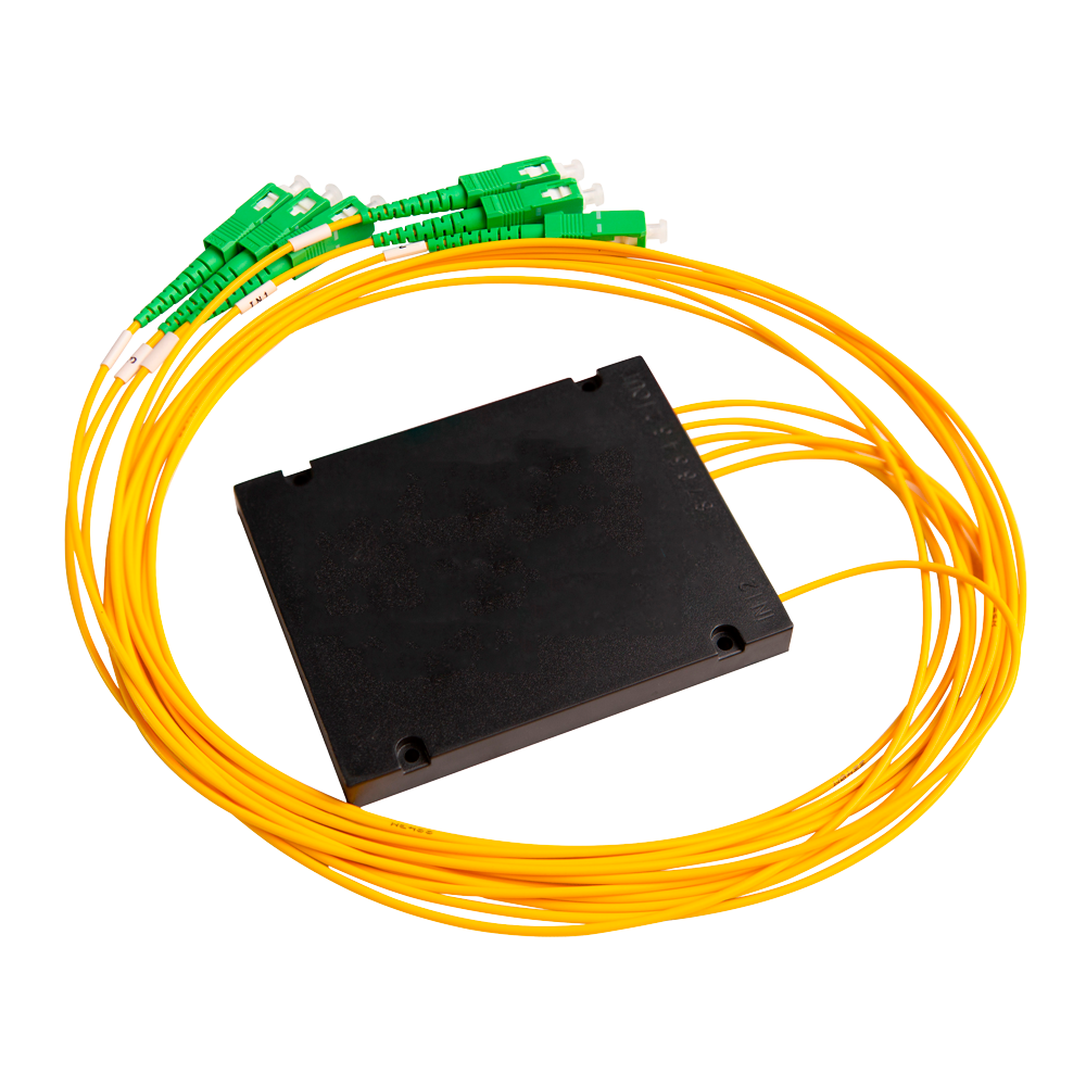 VSOL-SC-APC-OS2-1M-Y-164-ABS