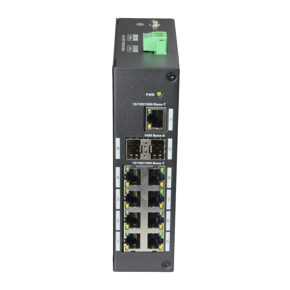 XS-SWI1100-GDIN