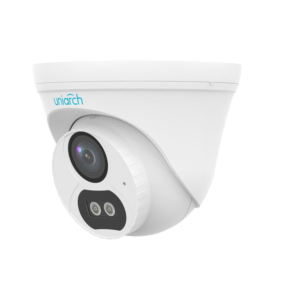 UV-IPC-T132-AF28-DL-ECO