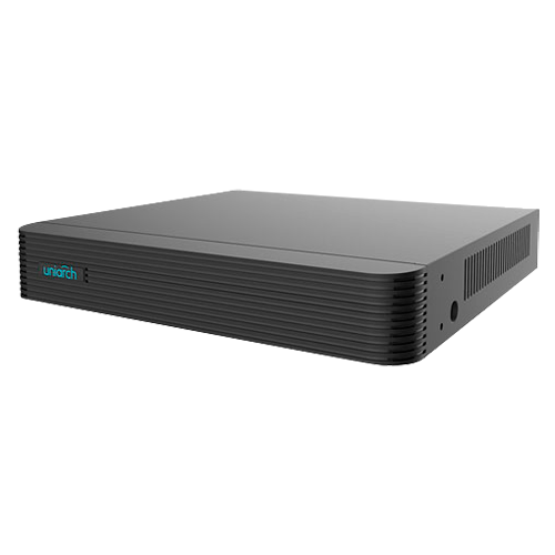 UV-NVR-110S3