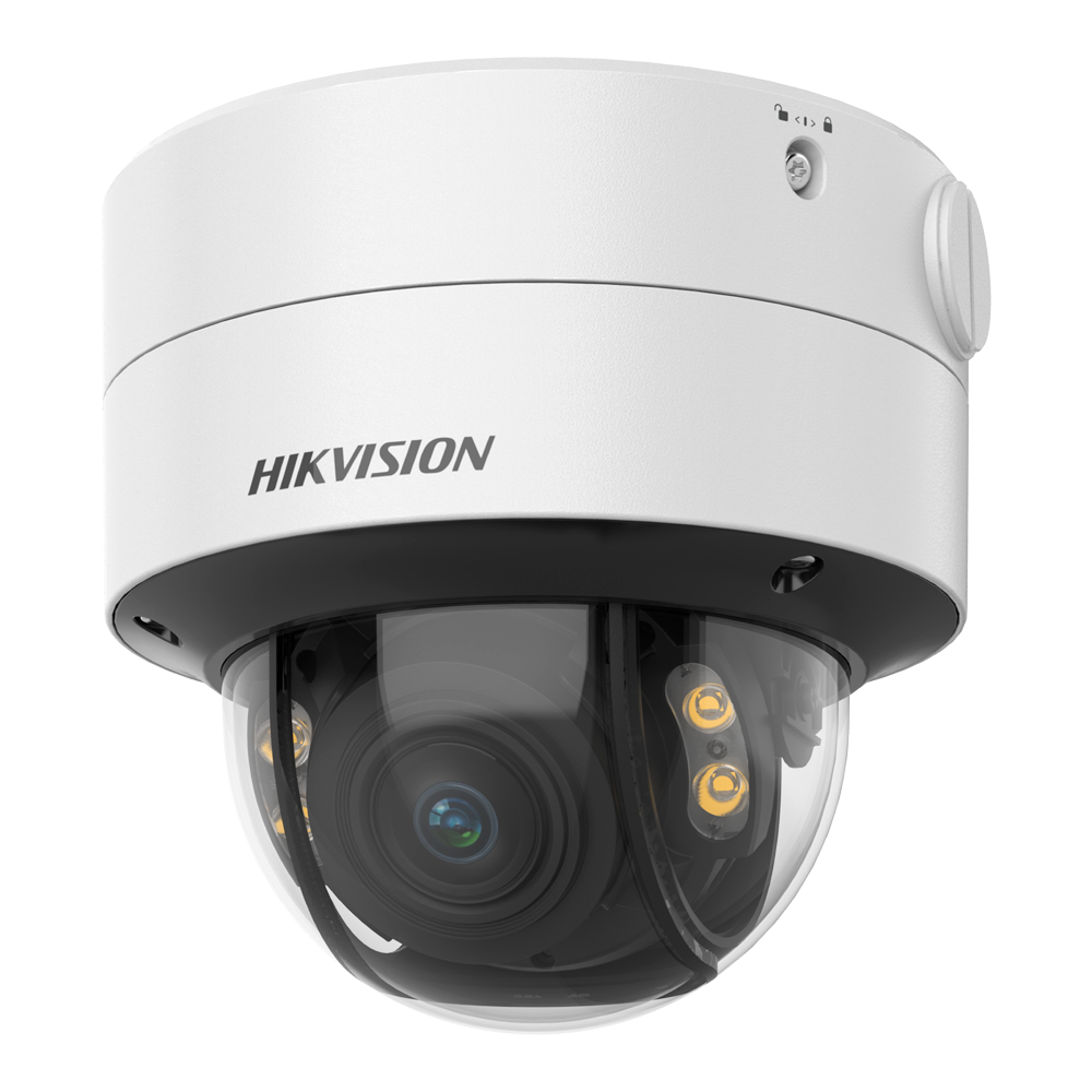 DS-2CE59DF8T-AVPZE(2.8-12mm)