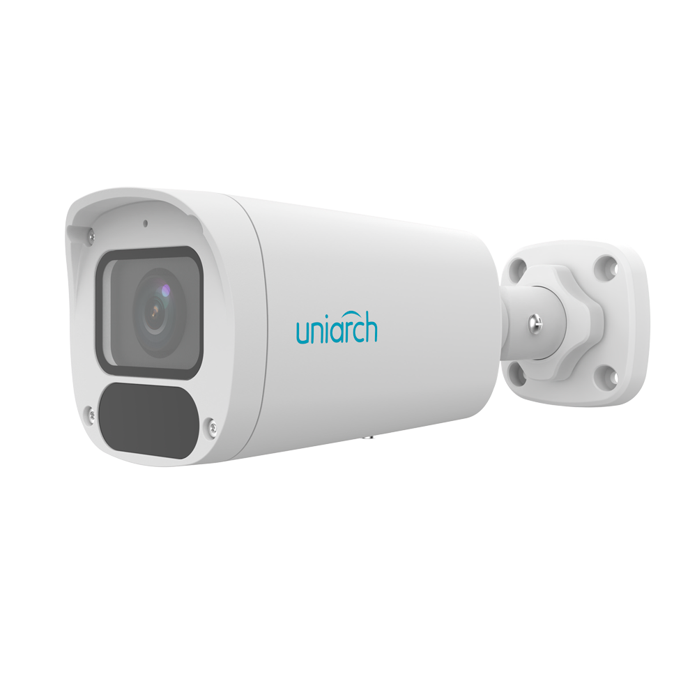 UV-IPC-B314-ADZK