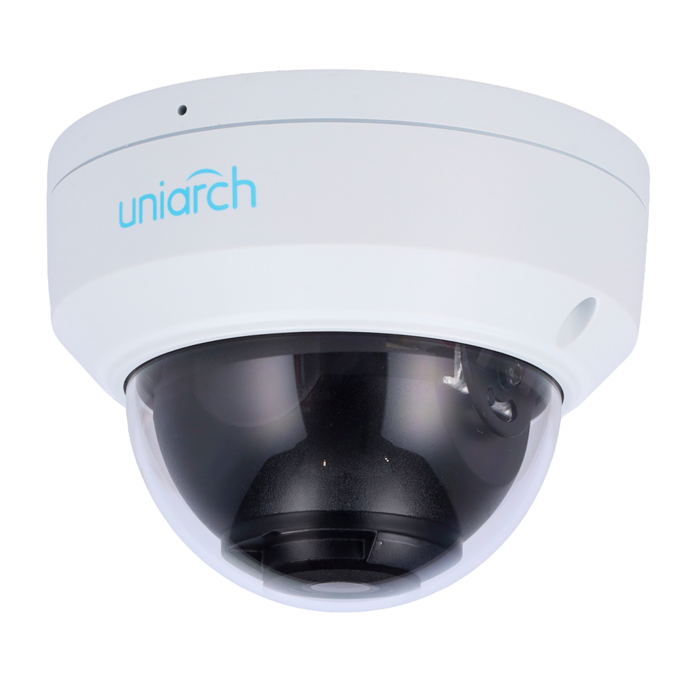 UV-IPC-D134-AF28