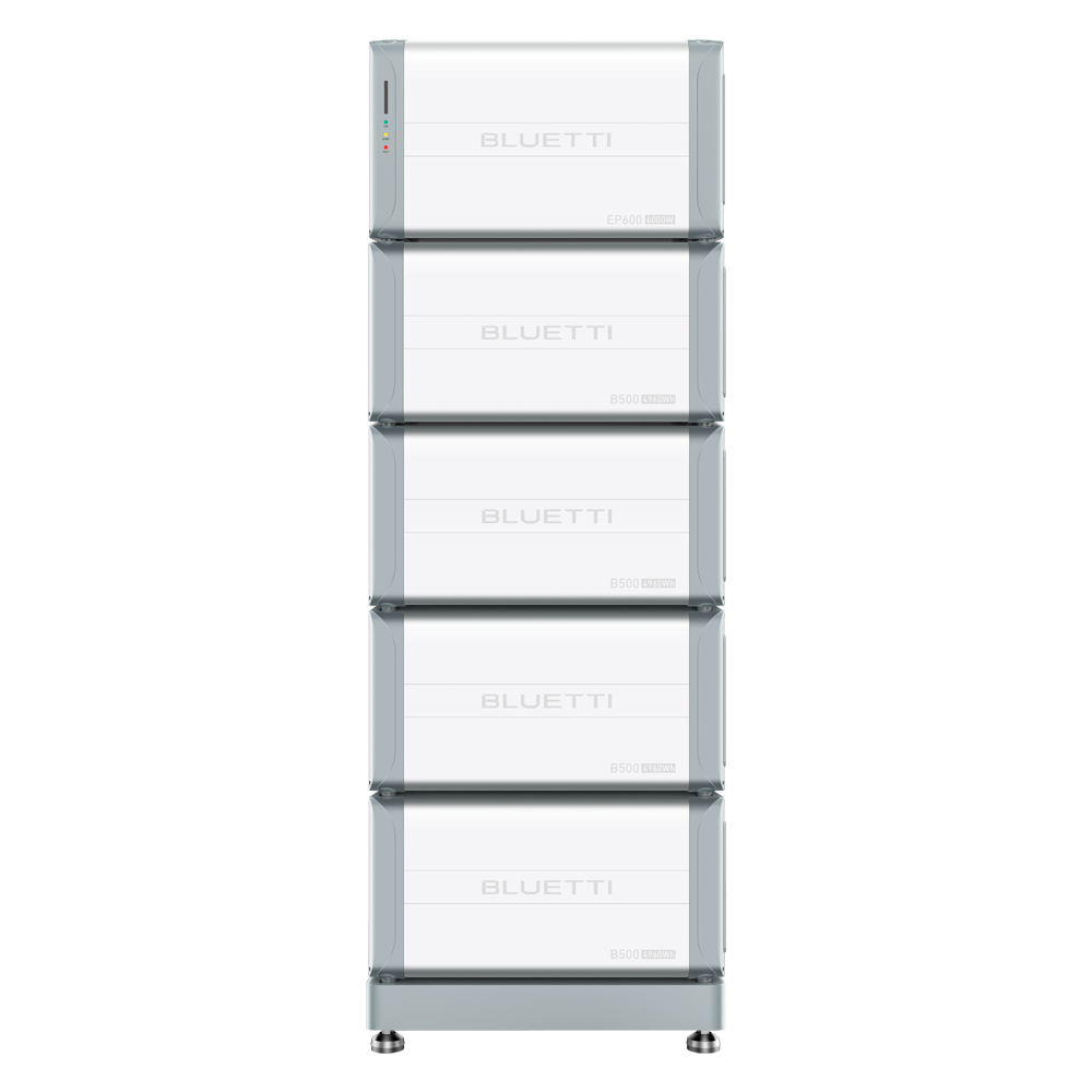 BL-EP760-4xB500