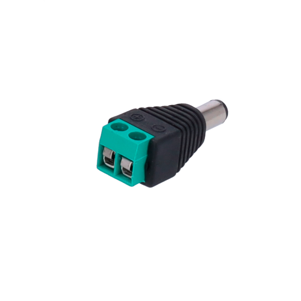 AJ-DC1224V-PCB2