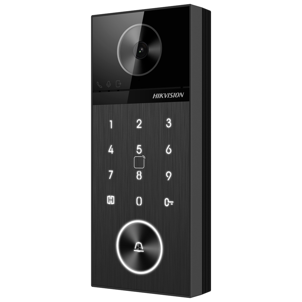 DS-KV6124-E1