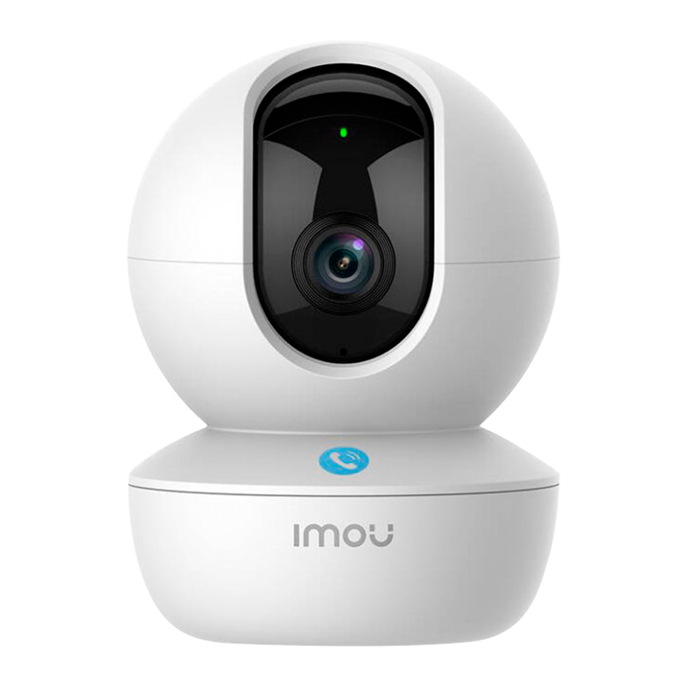 IPC-GK2CP-4C1WR-IMOU