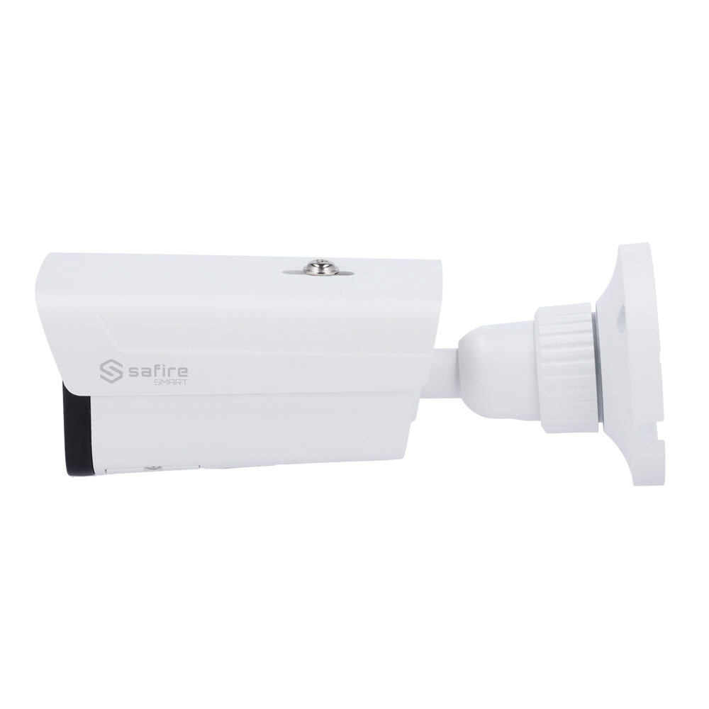SF-IPB580ZCA-8I1-SL