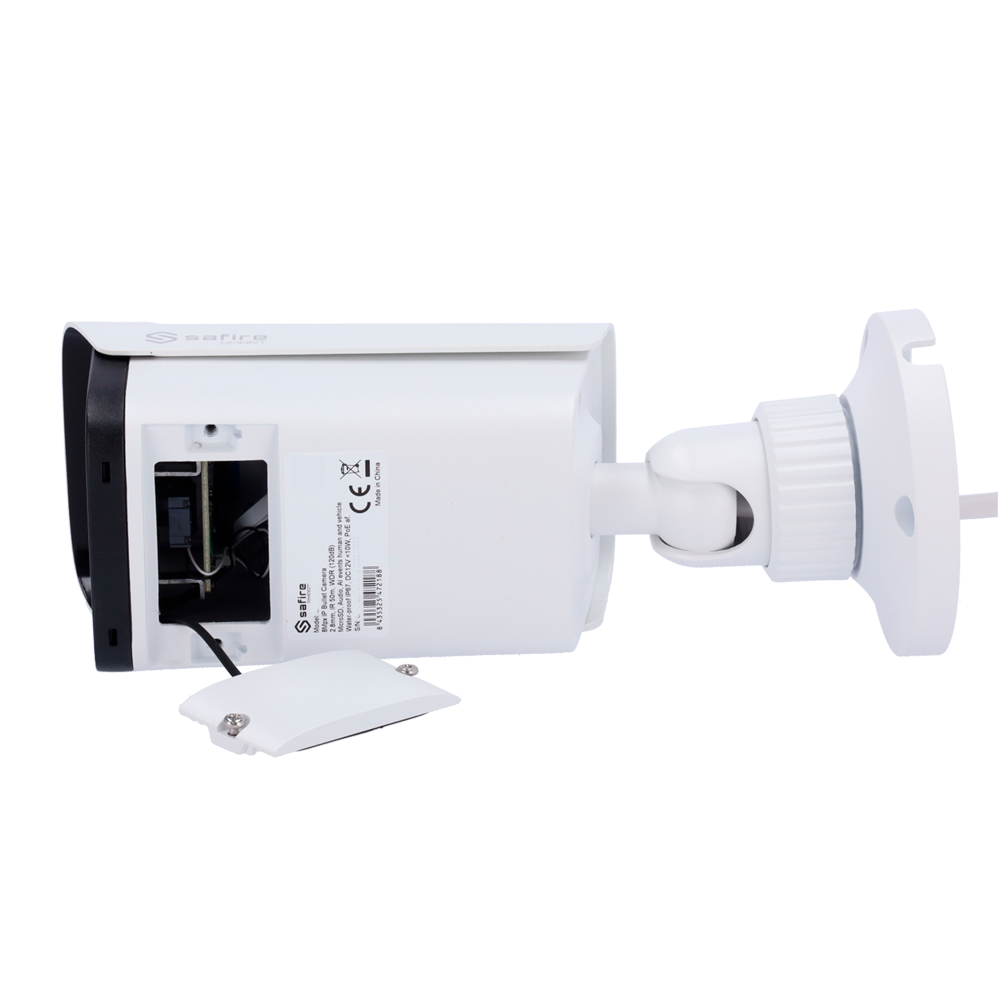 SF-IPB580ZCA-8I1-SL