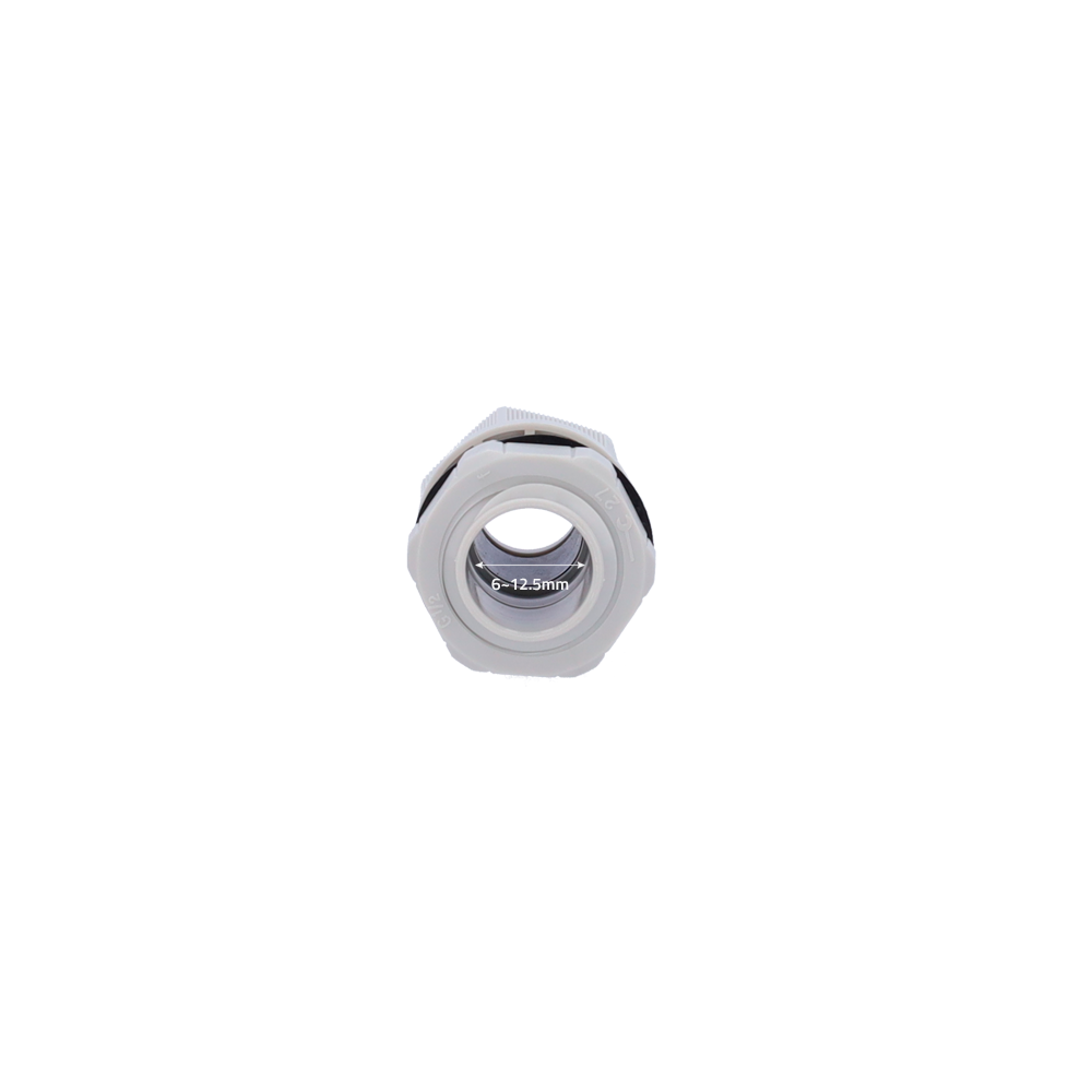 CABLE-GLAND-NPT1/2-13