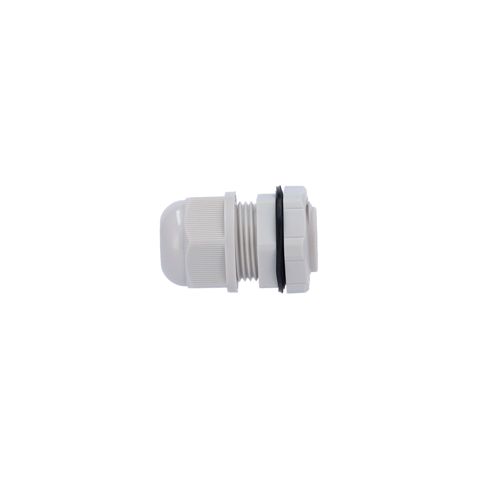 CABLE-GLAND-NPT1/2-13