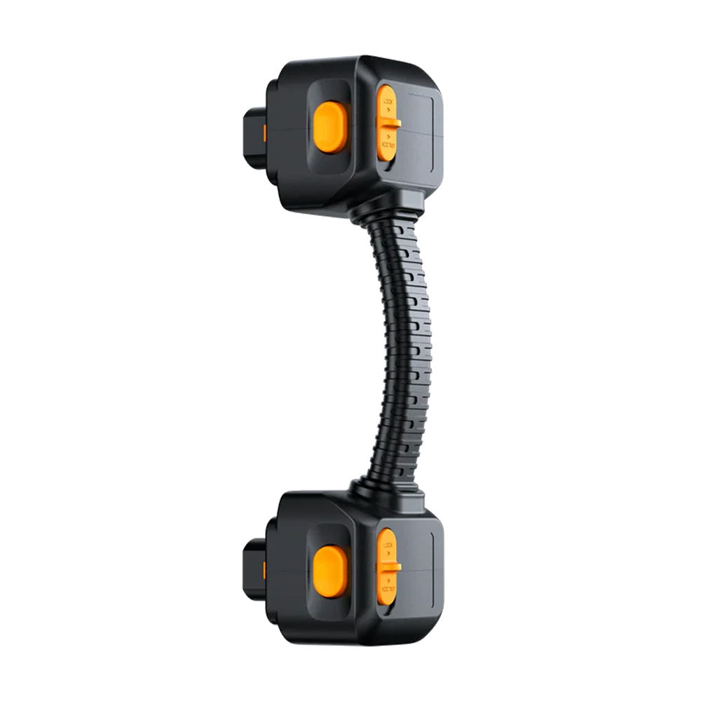 BL-APEX300-B300K-CABLE
