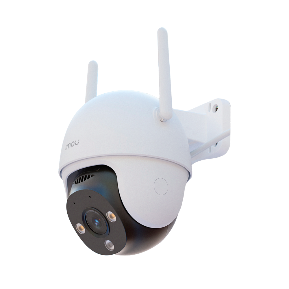 IPC-DK7P-3H1WE-IMOU