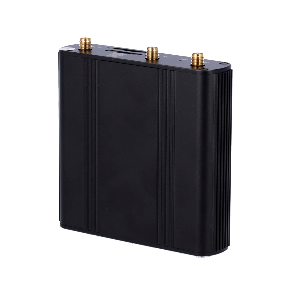 QL-WR100LEU-485