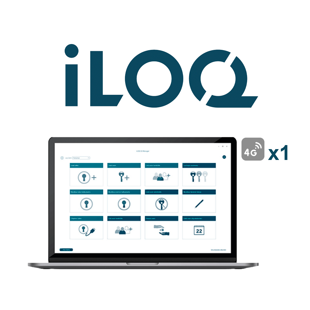 ILOQ-LICENSE-ONLINE-4G