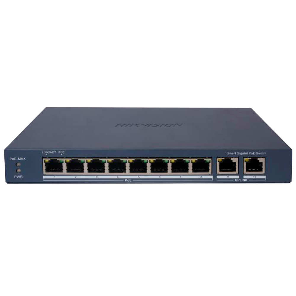 DS-3E1510P-EIV2