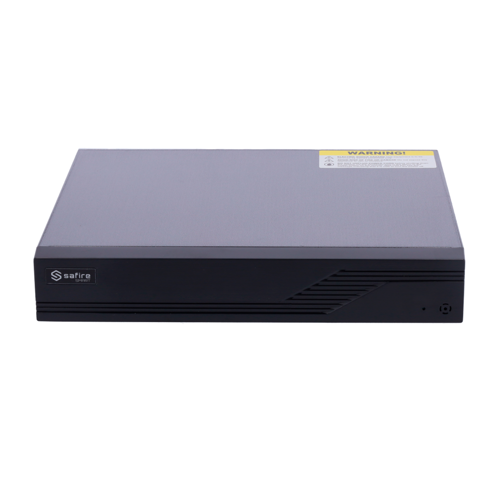 SF-XVR6108-HQ-SMD