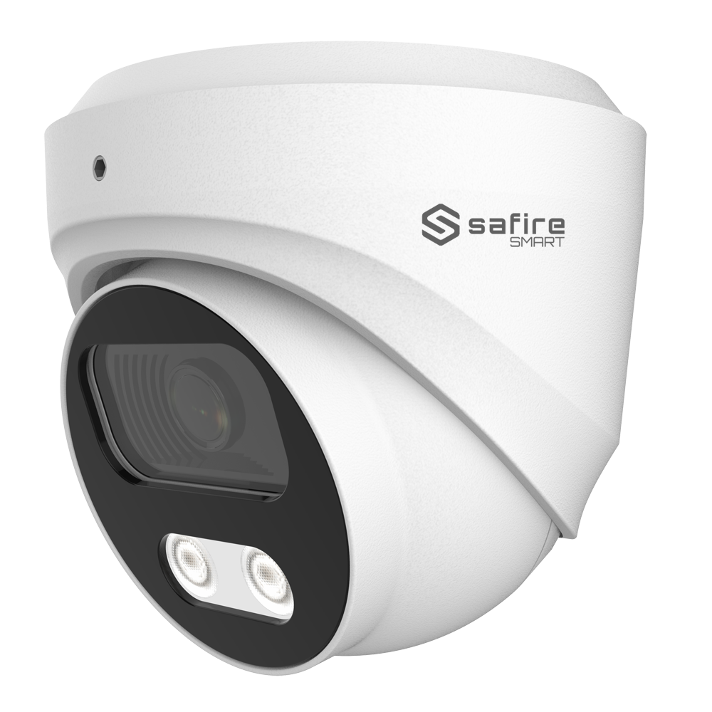 SF-T220A-3KE1