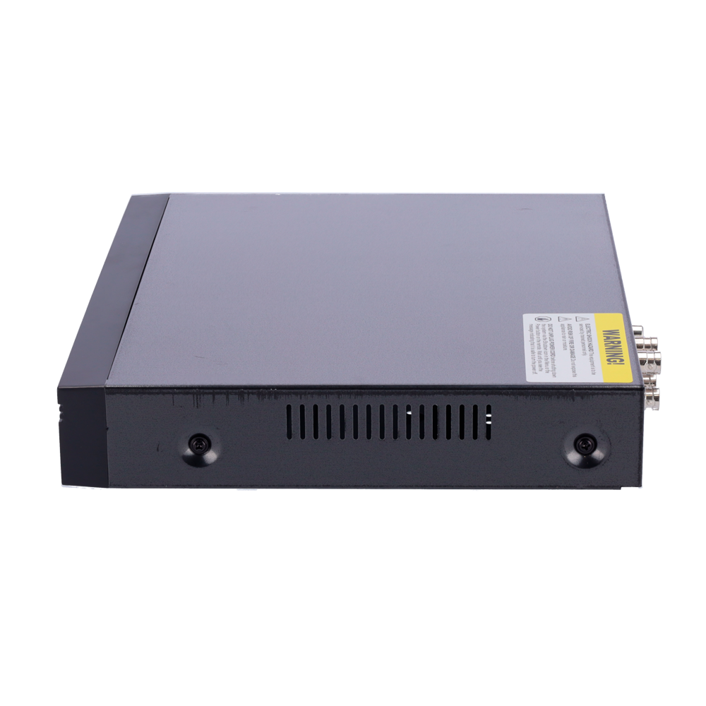 SF-XVR6108-HQ-SMD