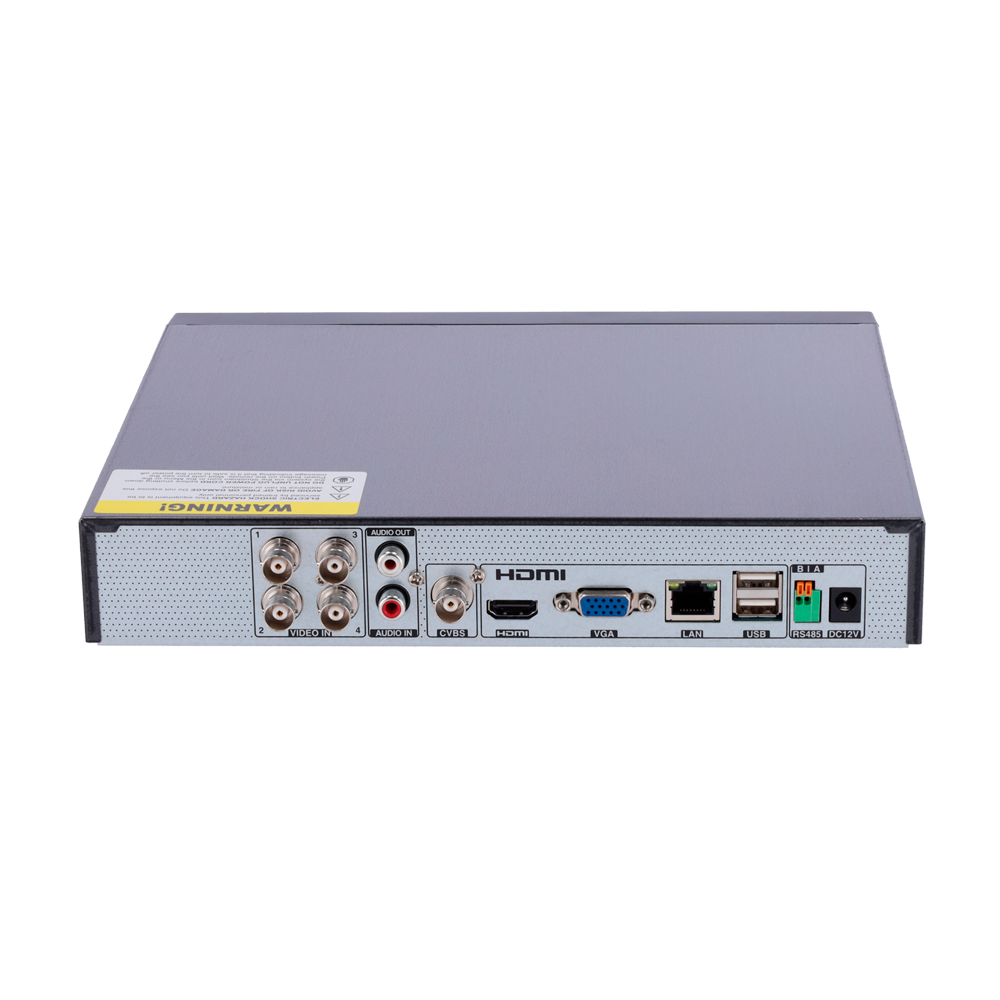 SF-XVR6108-HQ-SMD