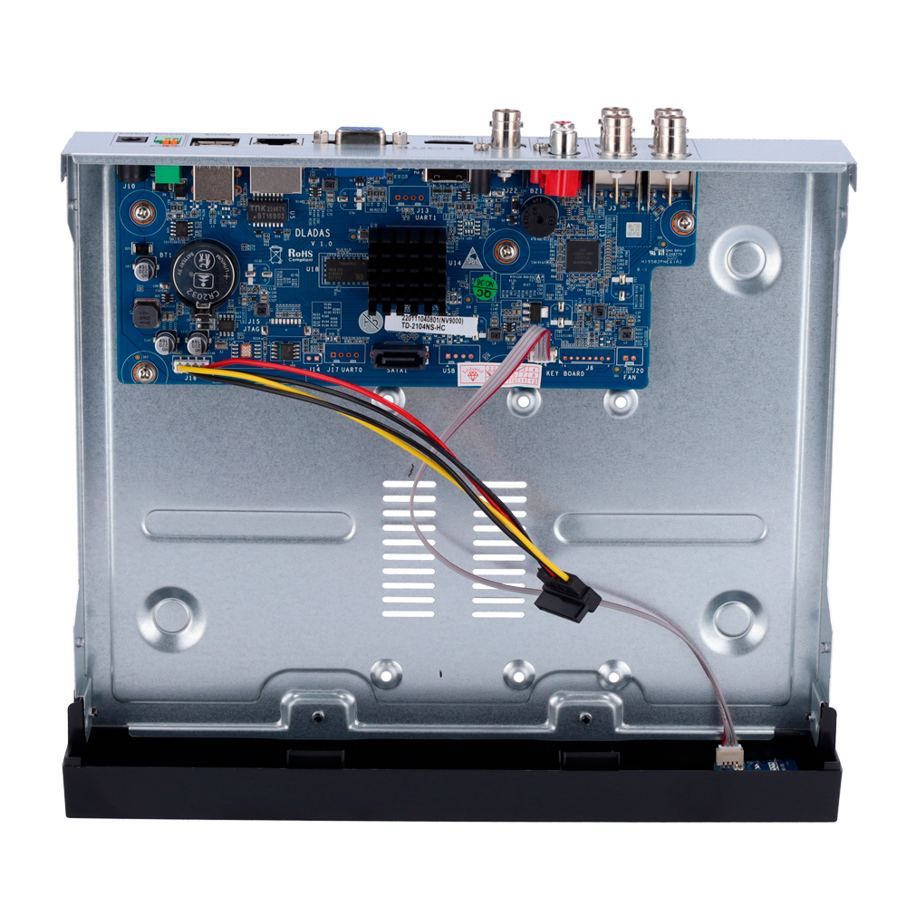 SF-XVR6108-HQ-SMD