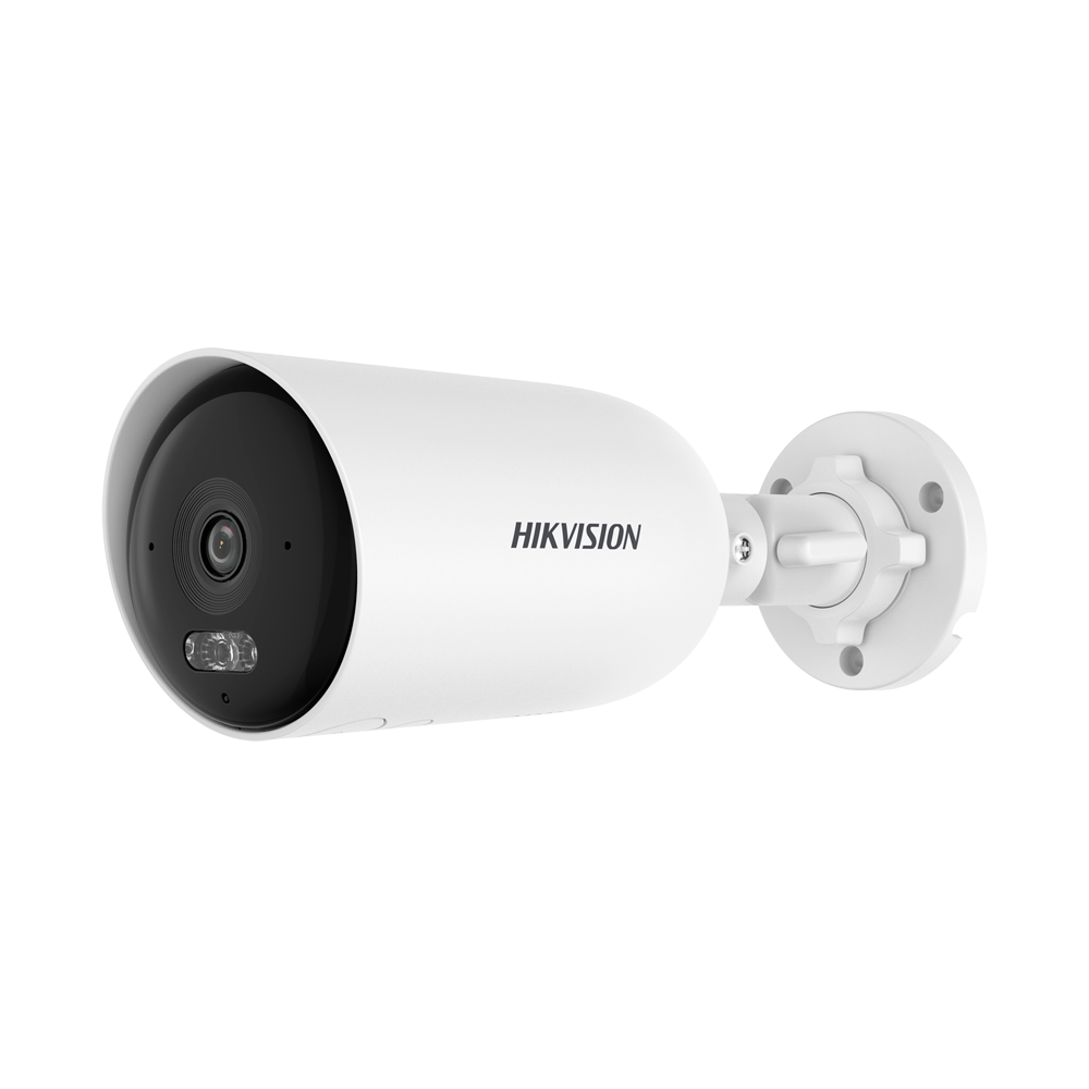 DS-2CFS04/4G(2.8mm)
