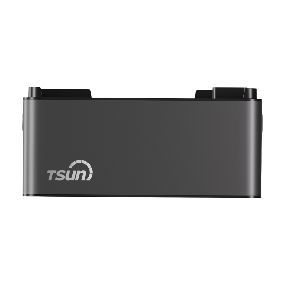 TSOL-B2000