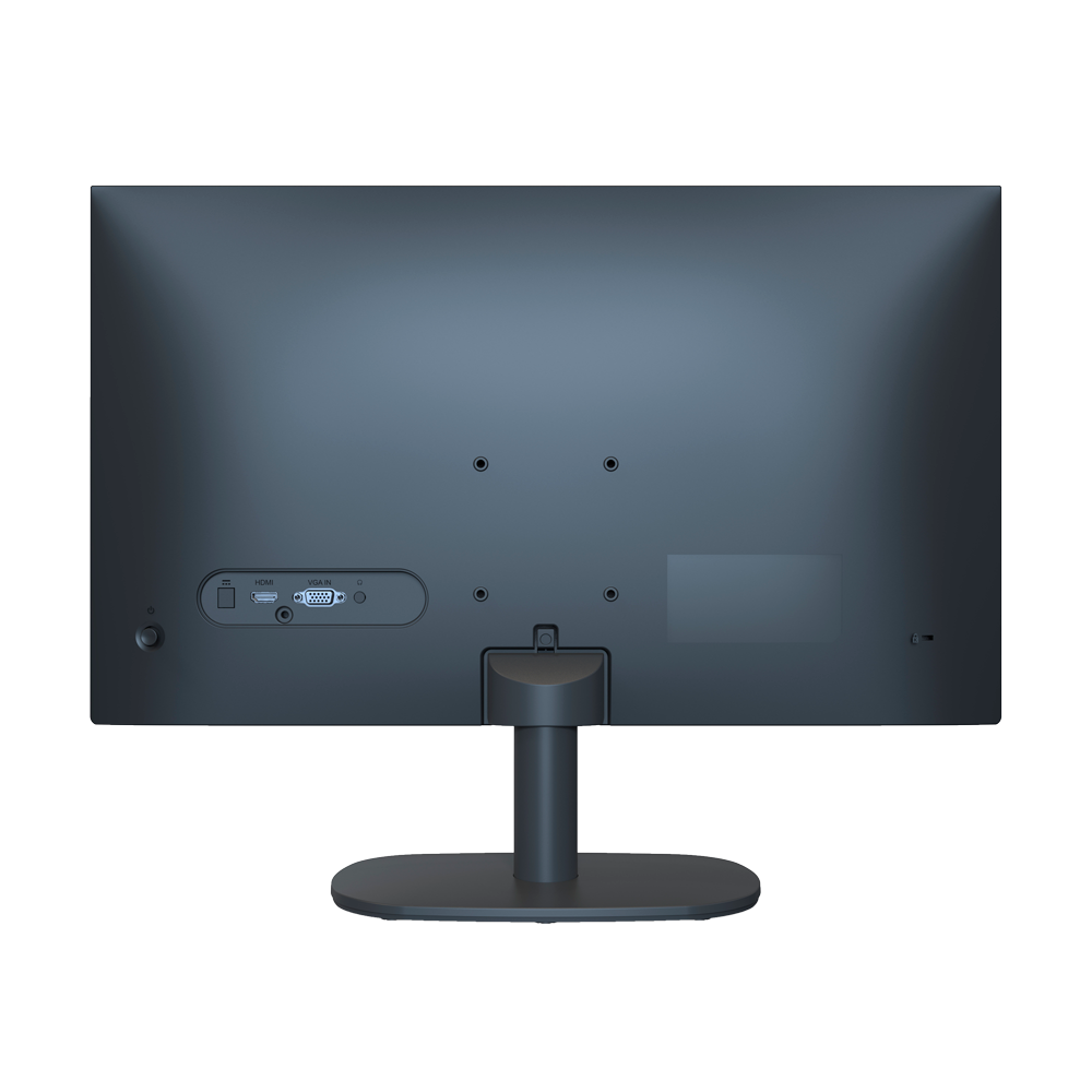 SF-MNT22-FHD-E