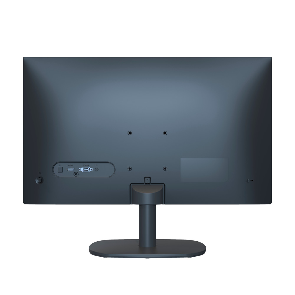 SF-MNT24-FHD-E