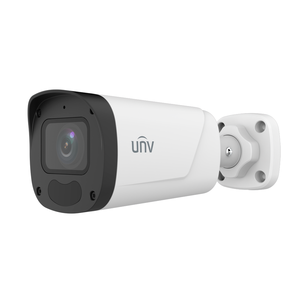 UV-UAC-B312-AZLM