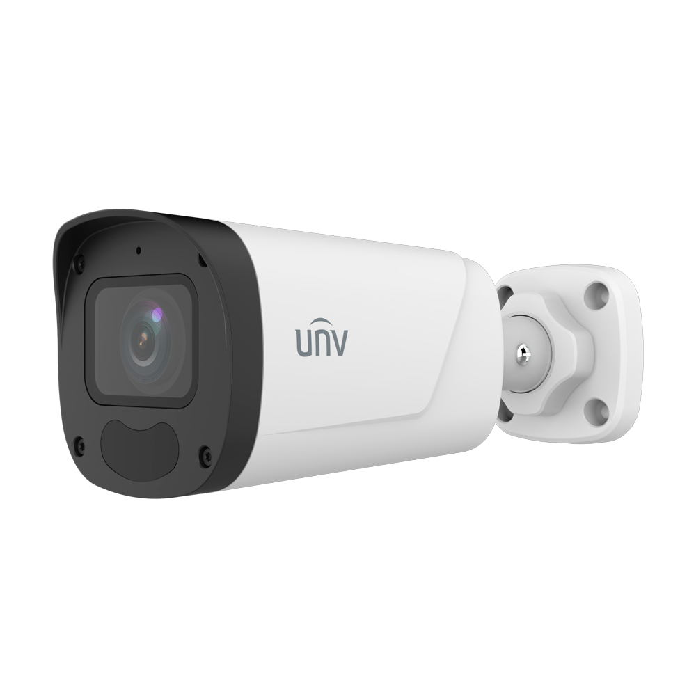 UV-UAC-B315-ADZLM