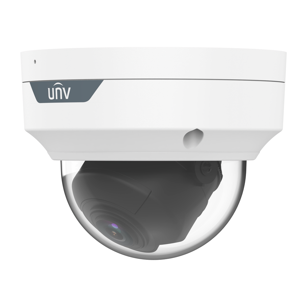 UV-UAC-D312-AZLM