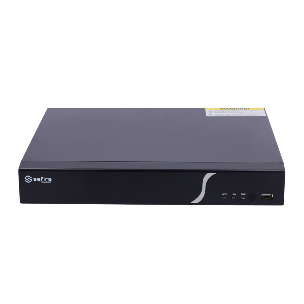 SF-XVR8104A-HU-SMD