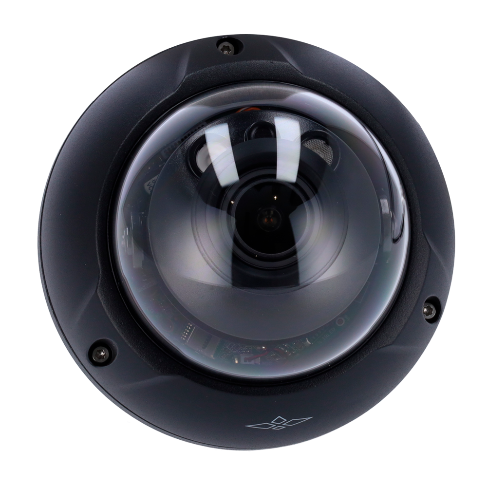 XS-IPB830ZWA-4P-AI-BLACK