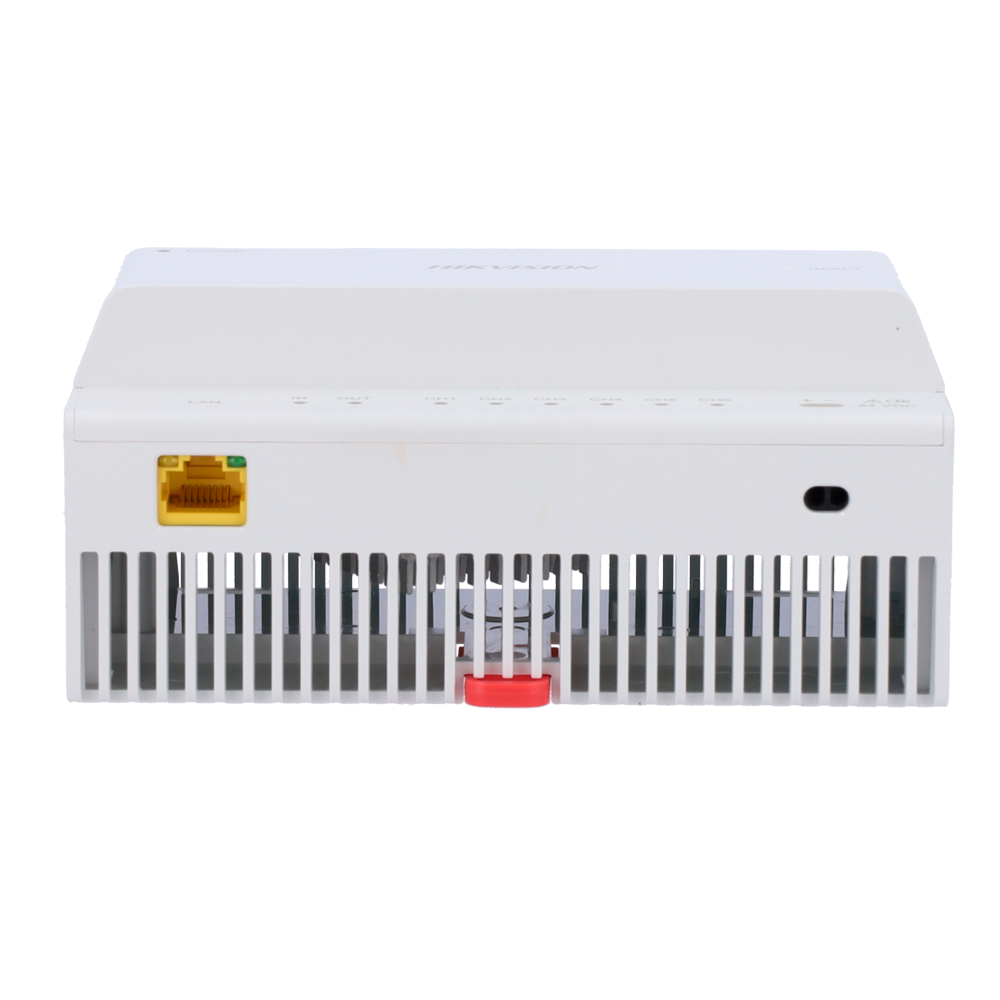 DS-KAD706Y-S