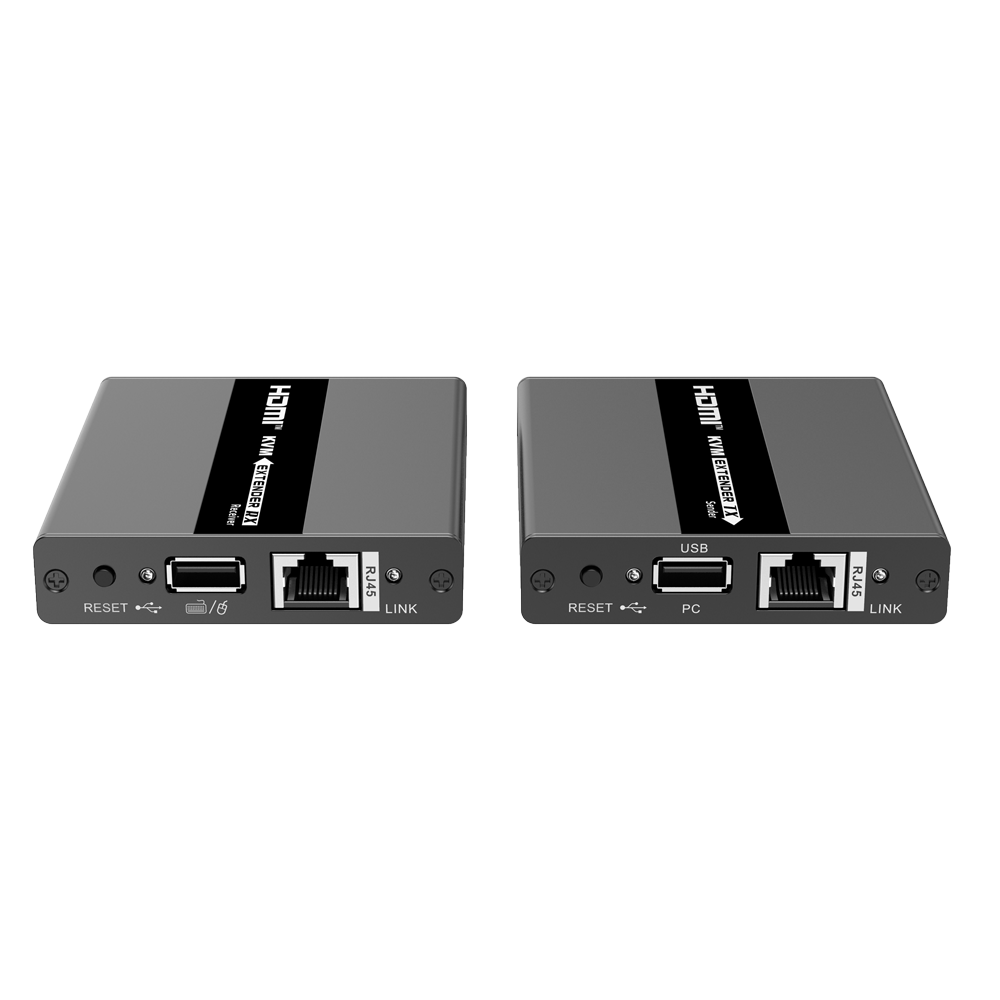 HDMI-EXT-1080p60-KVM60