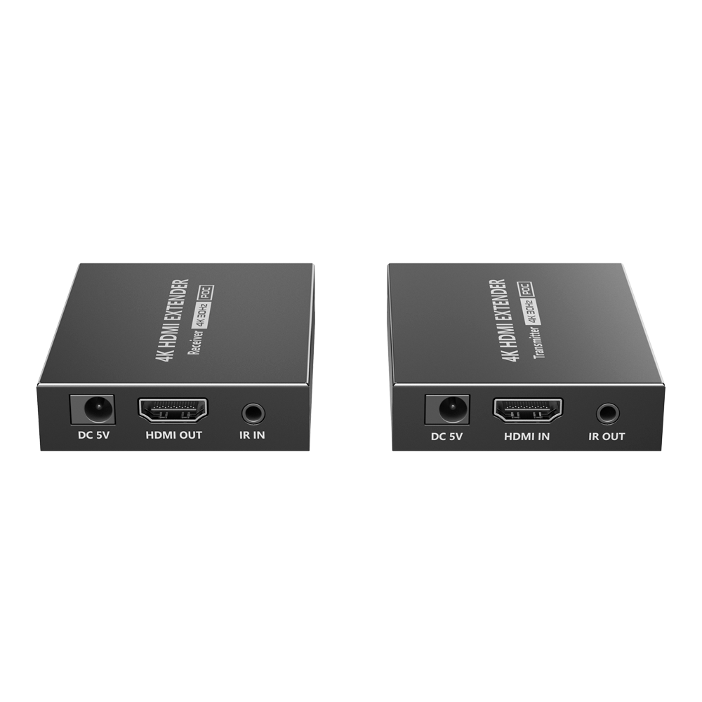 HDMI-EXT-4K30