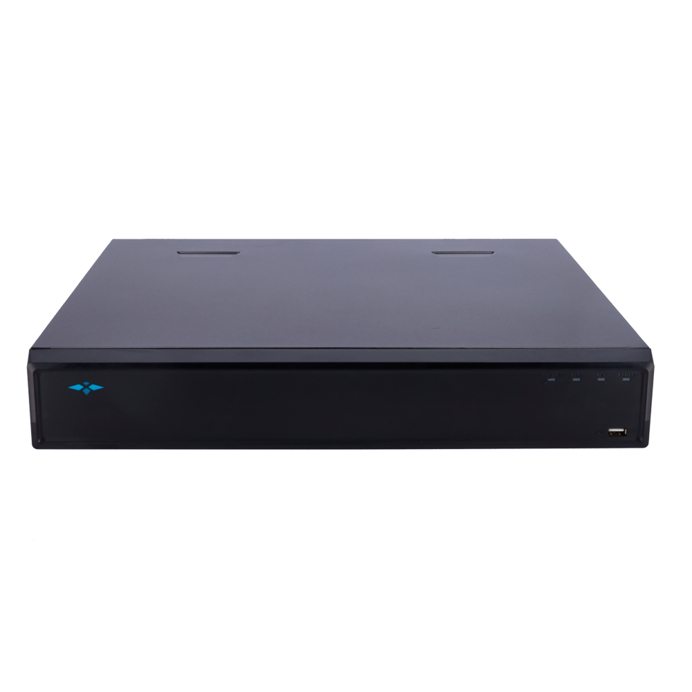 XS-NVR6464A-AI