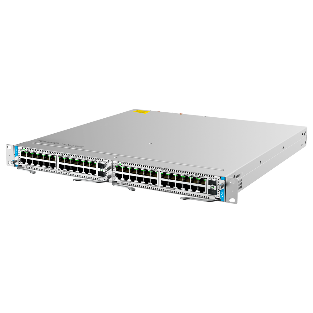 RG-NBS6002