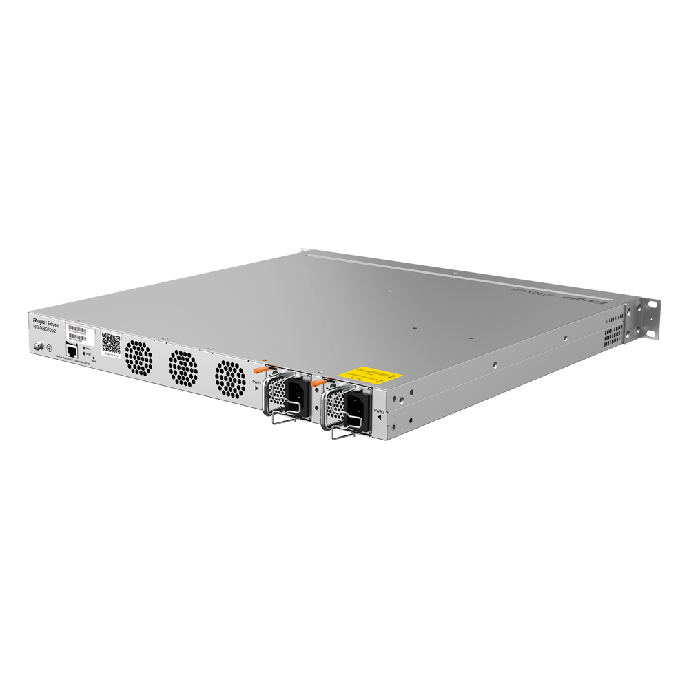 RG-NBS6002
