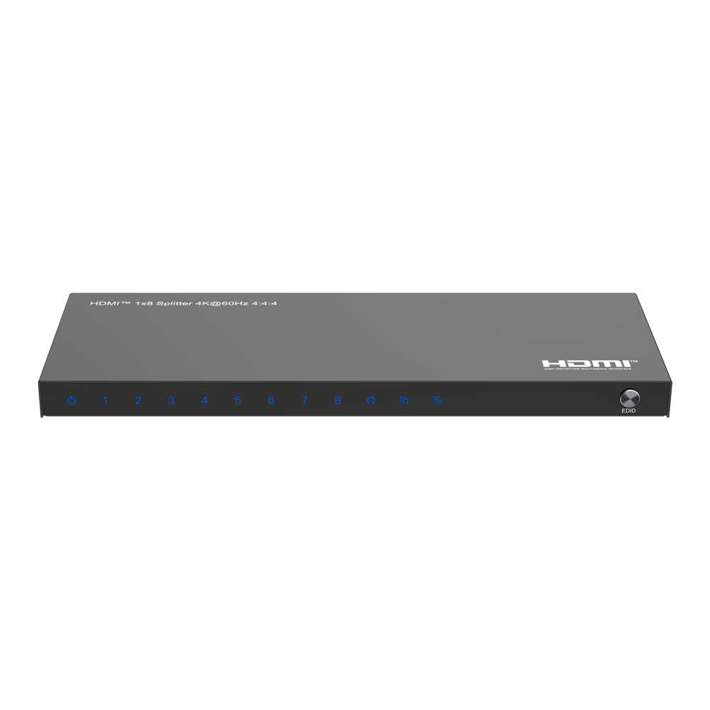 HDMI-SPL-1x8-4K60